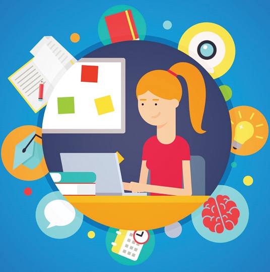 A CAREER CASE HISTORY 2